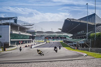 Sepang;event-digital-images;motorbikes;no-limits;peter-wileman-photography;trackday;trackday-digital-images